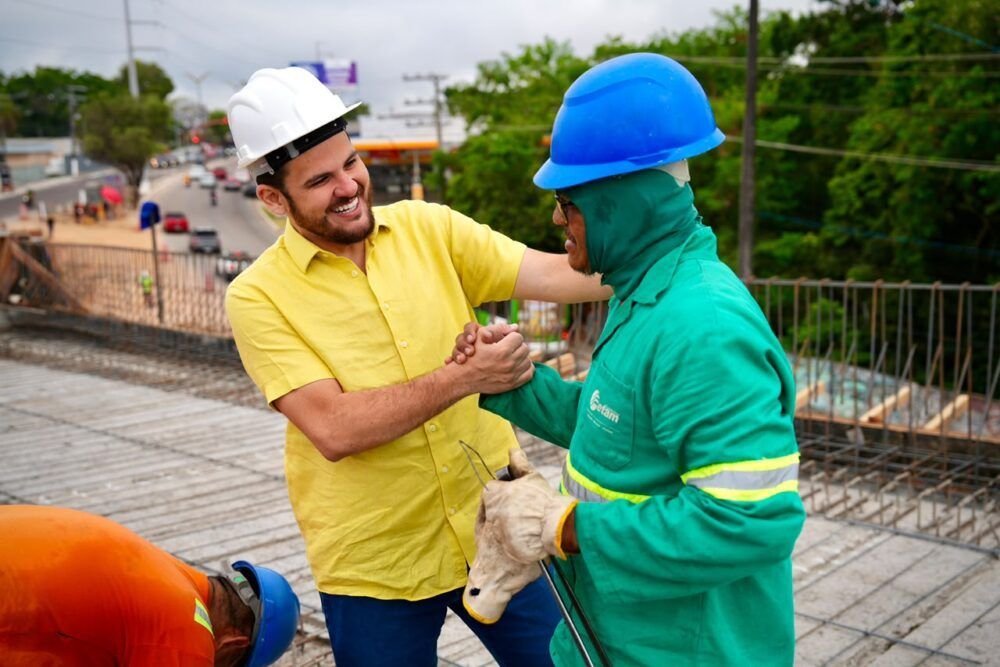 prefeito-renato-junior-vistori
