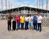 prefeito-renato-junior-vistori