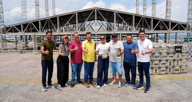 prefeito-renato-junior-vistori