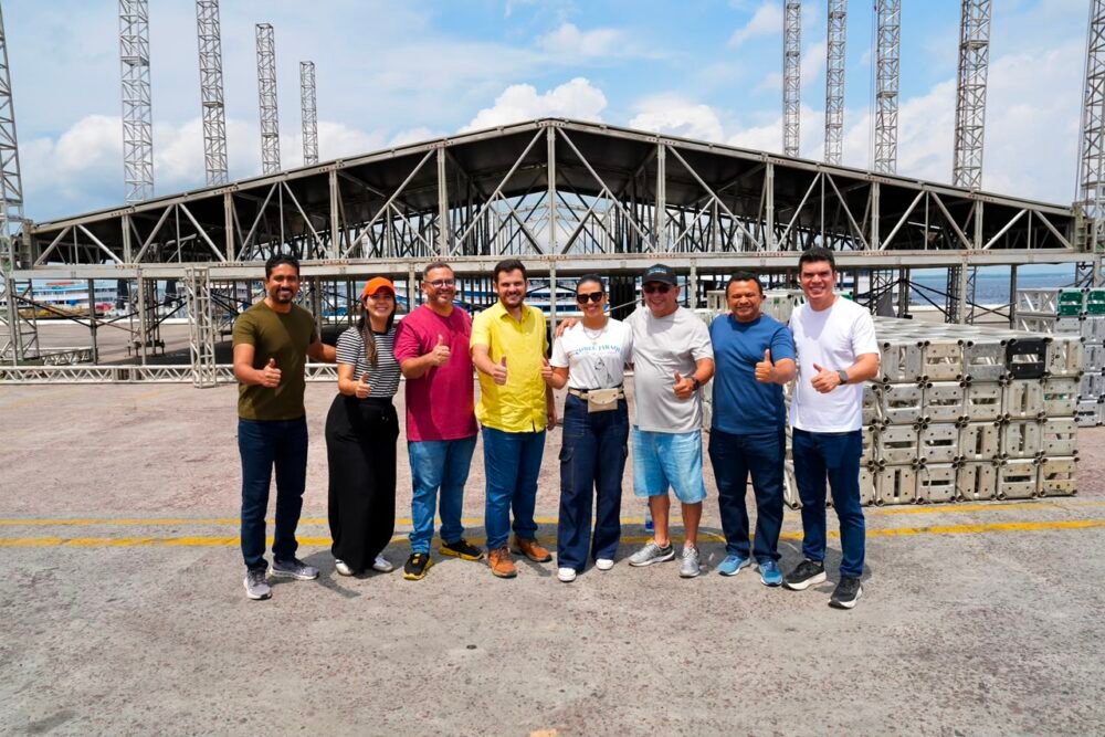 prefeito-renato-junior-vistori