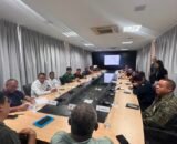 prefeitura-abre-ciclo-de-plane