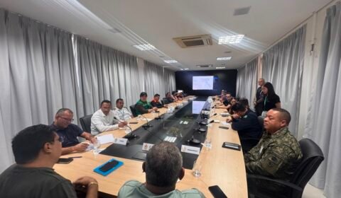 prefeitura-abre-ciclo-de-plane