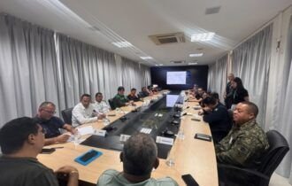 prefeitura-abre-ciclo-de-plane