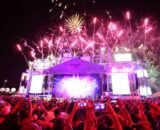 prefeitura-abre-primeiro-lote-