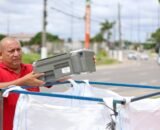prefeitura-amplia-rede-para-de