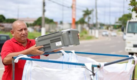prefeitura-amplia-rede-para-de