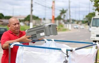 prefeitura-amplia-rede-para-de