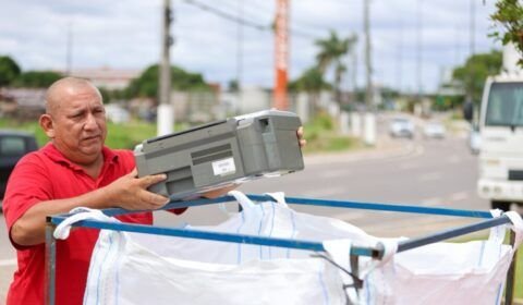 prefeitura-amplia-rede-para-de