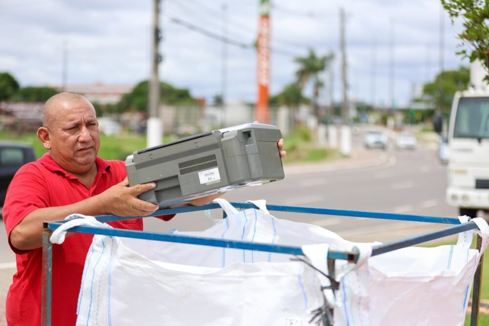 prefeitura-amplia-rede-para-de