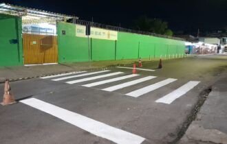 prefeitura-amplia-sinalizacao-