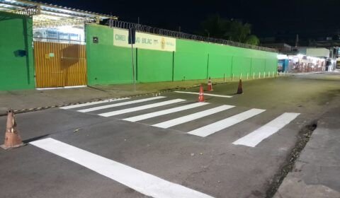 prefeitura-amplia-sinalizacao-