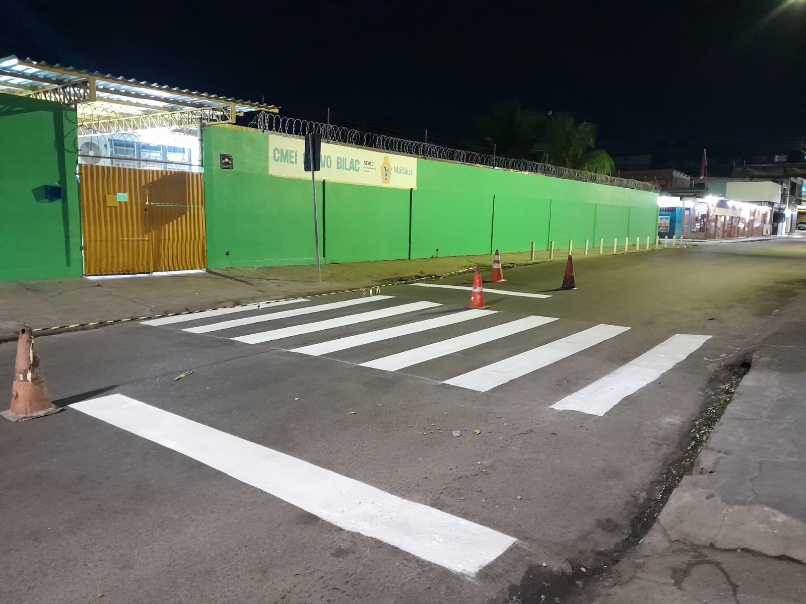 prefeitura-amplia-sinalizacao-