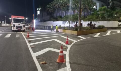 prefeitura-avanca-com-revitali