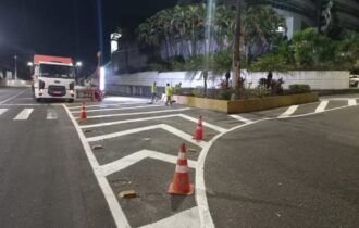 prefeitura-avanca-com-revitali