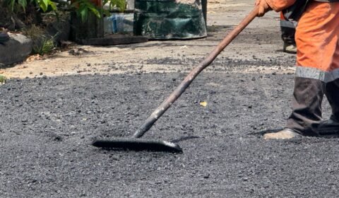 prefeitura-avanca-na-recuperac