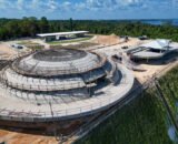 prefeitura-avanca-nas-obras-no