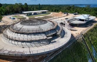 prefeitura-avanca-nas-obras-no