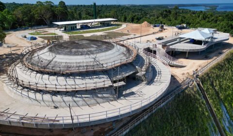 prefeitura-avanca-nas-obras-no