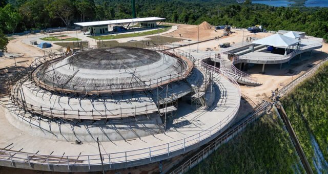 prefeitura-avanca-nas-obras-no