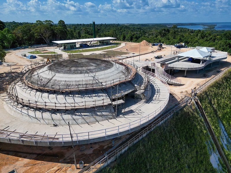 prefeitura-avanca-nas-obras-no