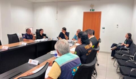 prefeitura-avanca-no-planejame