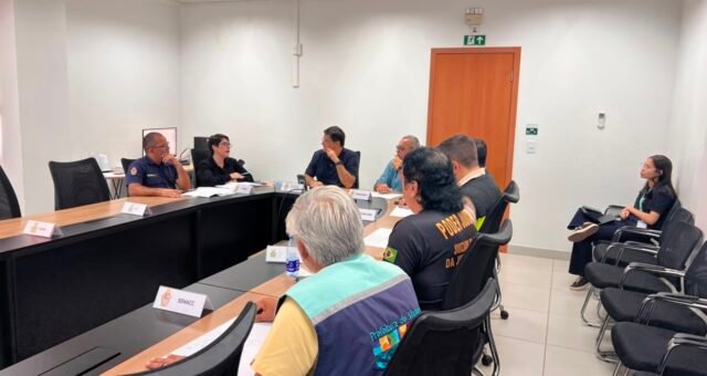 prefeitura-avanca-no-planejame