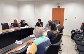 prefeitura-avanca-no-planejame