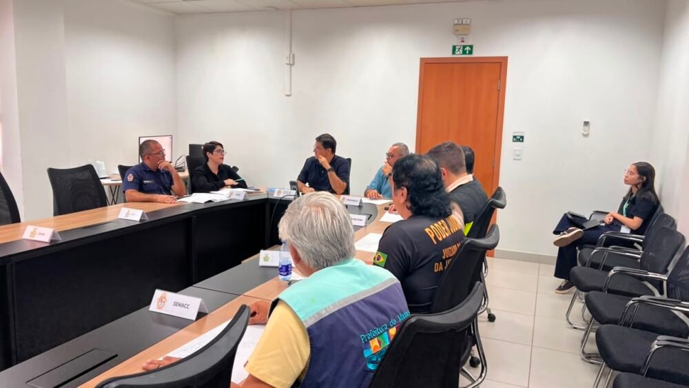 prefeitura-avanca-no-planejame