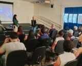 prefeitura-capacita-equipes-de