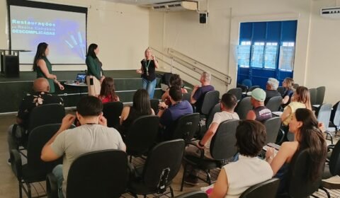 prefeitura-capacita-equipes-de