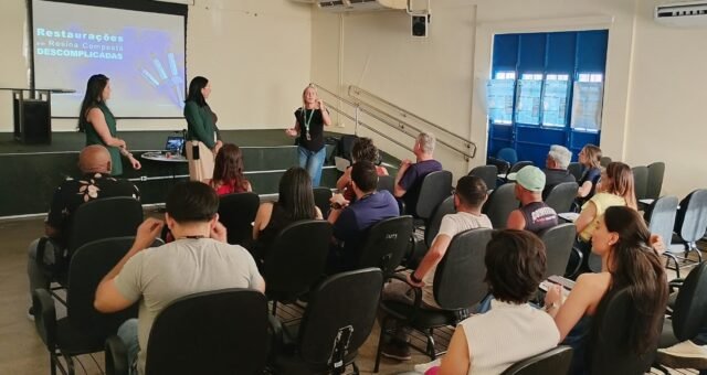 prefeitura-capacita-equipes-de