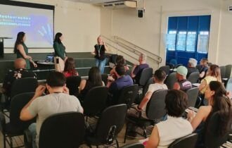 prefeitura-capacita-equipes-de