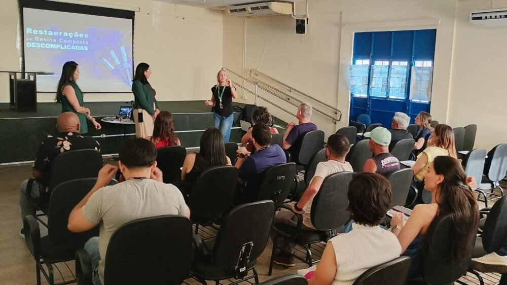 prefeitura-capacita-equipes-de