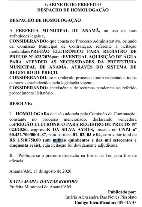 prefeitura-de-anama-homologa-c