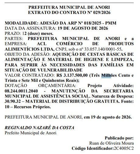 prefeitura-de-anori-contrata-r