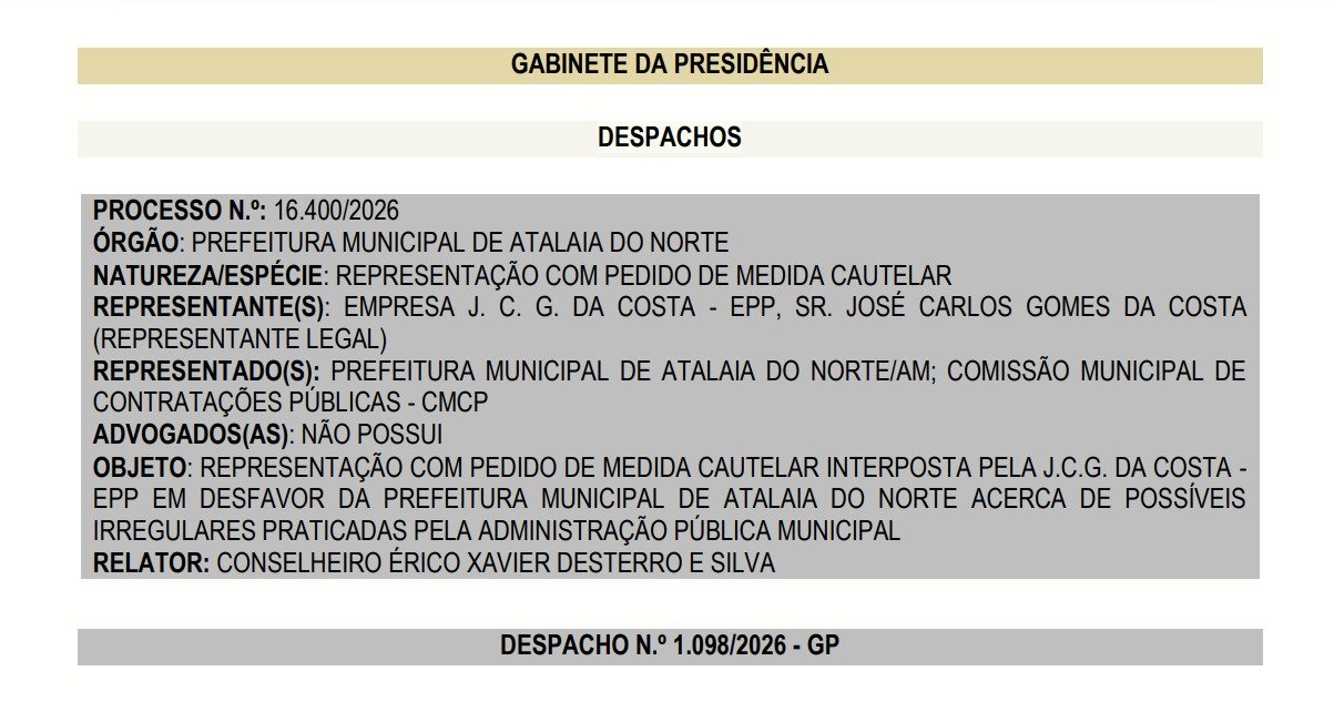 prefeitura-de-atalaia-do-norte