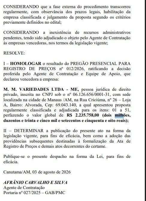 prefeitura-de-canutama-homolog