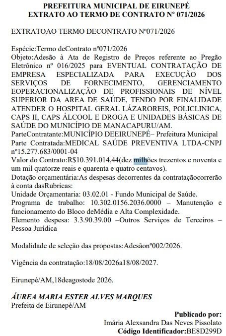 prefeitura-de-eirunepe-firma-c