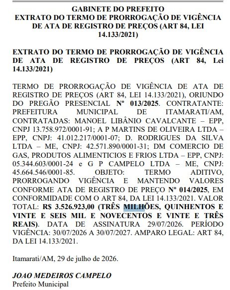 prefeitura-de-itamarati-prorro