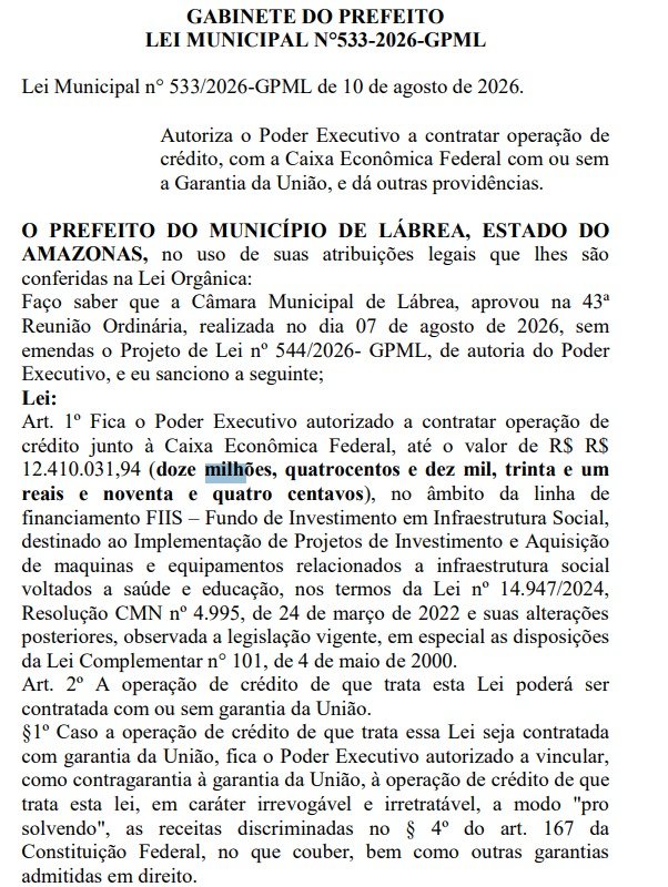 prefeitura-de-labrea-e-autoriz