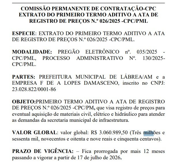 prefeitura-de-labrea-prorroga-