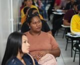 prefeitura-de-manaus-abre-insc