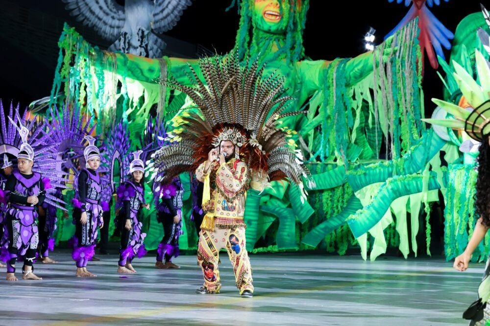 prefeitura-de-manaus-amplia-ap