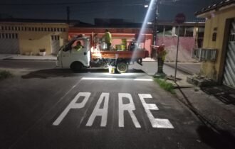 prefeitura-de-manaus-amplia-si