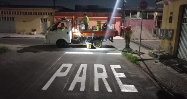 prefeitura-de-manaus-amplia-si