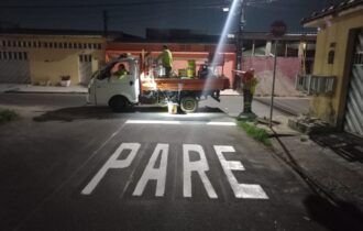 prefeitura-de-manaus-amplia-si