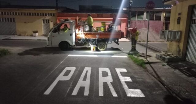 prefeitura-de-manaus-amplia-si