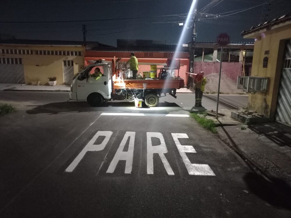 prefeitura-de-manaus-amplia-si