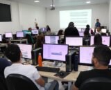prefeitura-de-manaus-capacita-