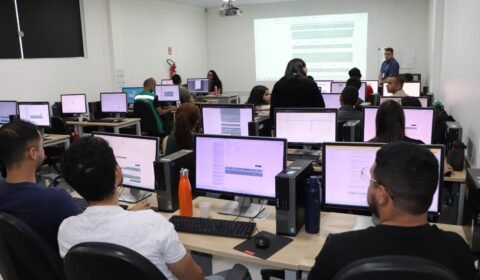 prefeitura-de-manaus-capacita-